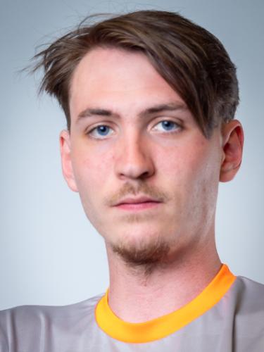 Jannik Schröder