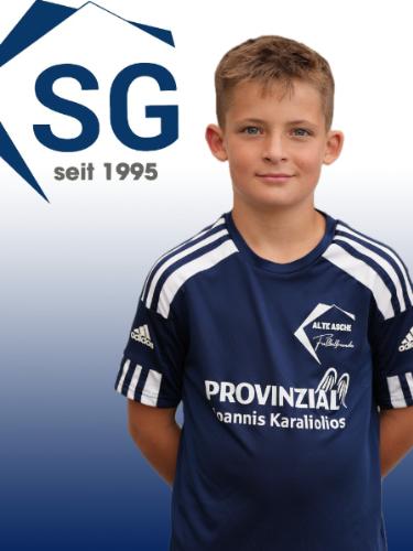 Mats Wida