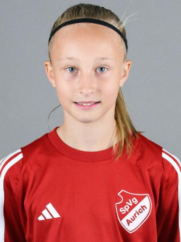 Mailien Pineker