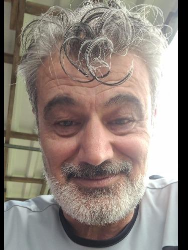 Salih Tutkun