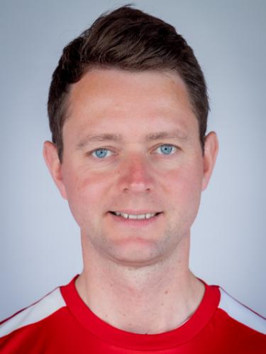 Johann Waschnewski