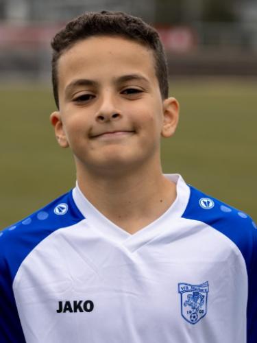 Ayoub Atalla