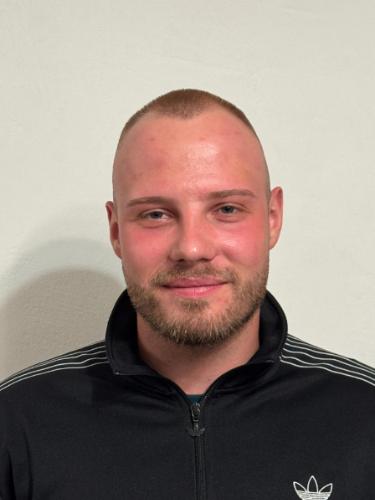 Max Kissling
