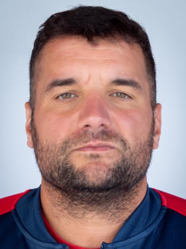 Maik Allgaier