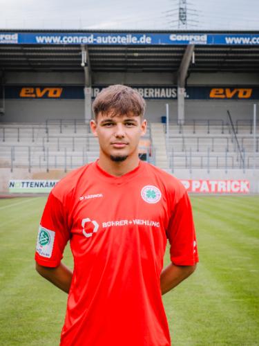 Andrija Simic