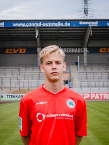 Jakob Brune