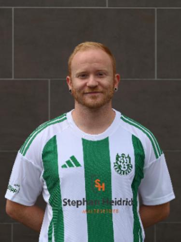 Mirko Belusa