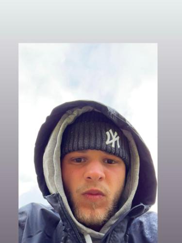 Birk-Kevin Steuer