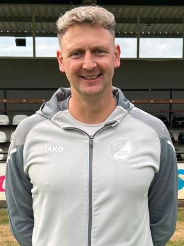 Tobias Brüggemann