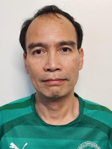 Duc Tung Nguyen