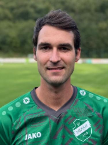 Philipp Herrmann