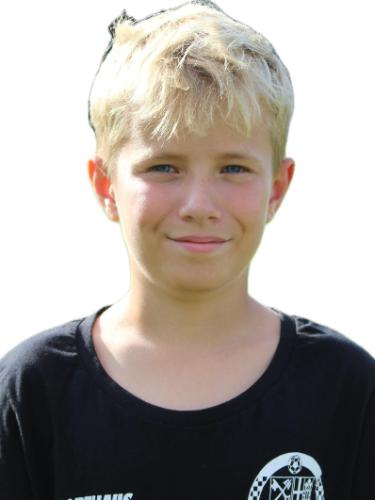 Noah Falco