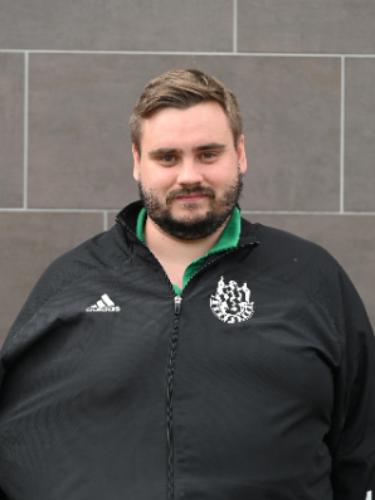 Sebastian Rieb