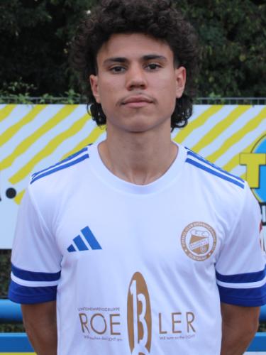 Karim Belhilali