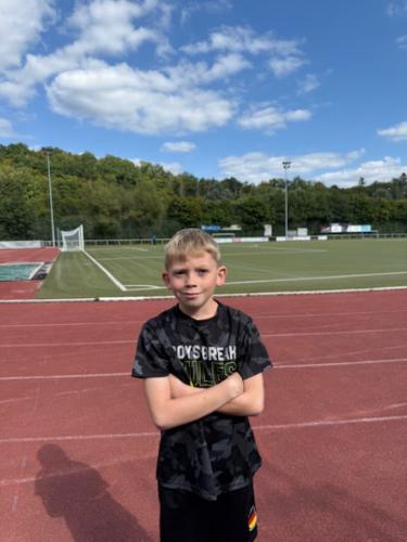 Florian Rauschenbach