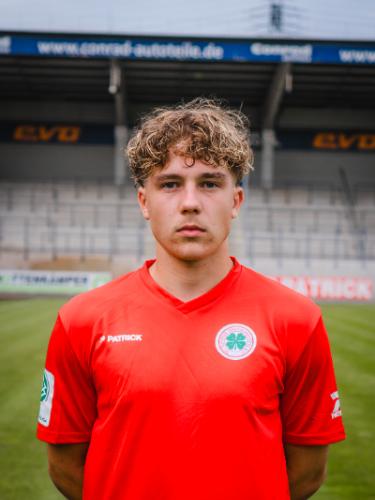 Jan Magnuszewski