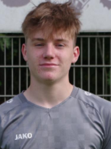 Nico Koenen