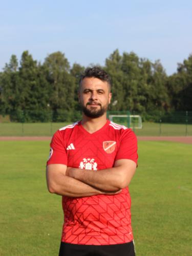 Mekan Atac
