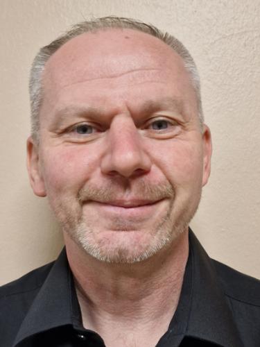 Daniel Hellmich