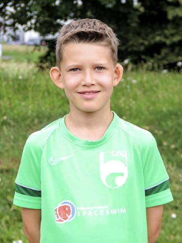 Mattis Henri Graf von Bethusy Huc