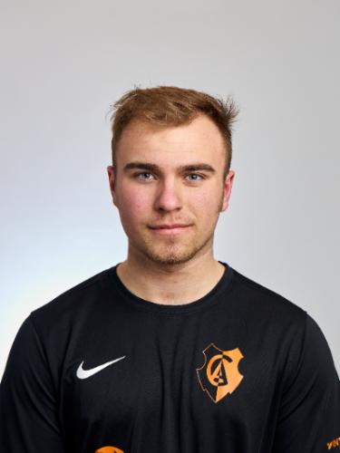 Luc Heußen