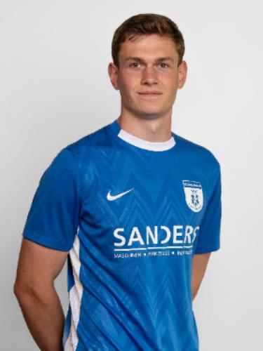 Jörn Grosch
