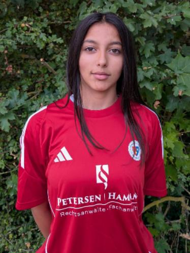 Ruska Angelova Dabeva