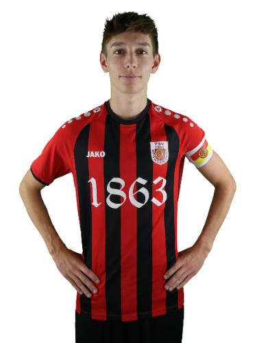 Dominik Uhl