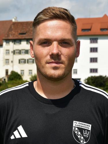 Maik Hoffbauer