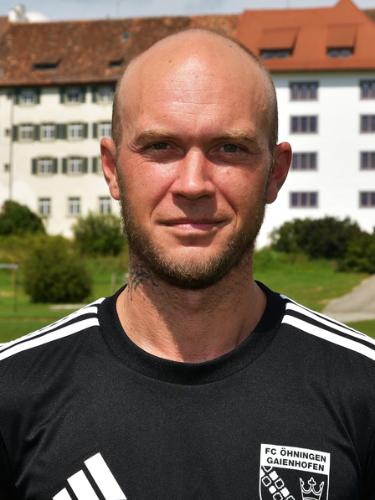 Sven Lipp