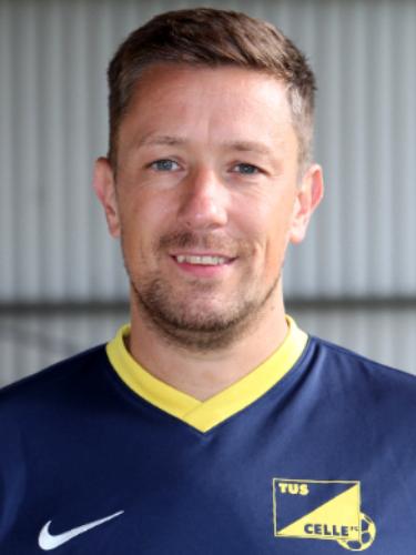 Adrian Schmidt