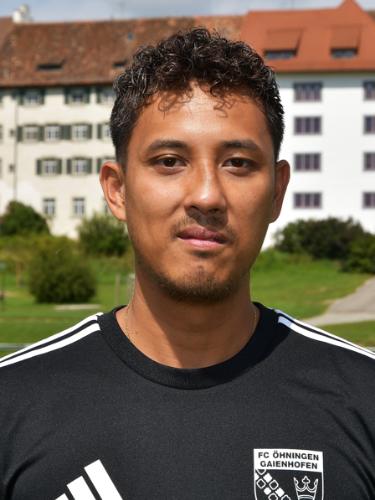 Viet Nguyen Dinh
