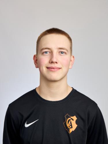 Hannes Jos Terhoeven