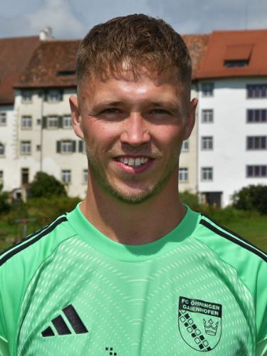 Dirk Weiermann
