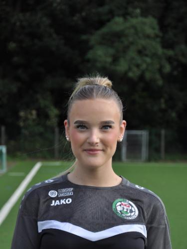 Leni Brunzel