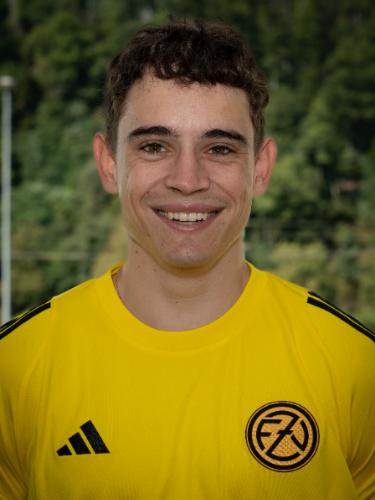 Adrian Herrmann
