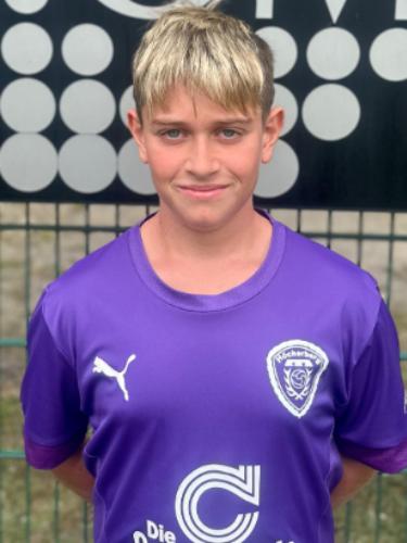 Tom Steingasser