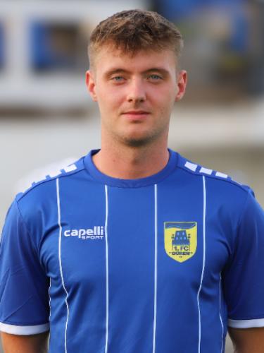 Jonas Görnitz