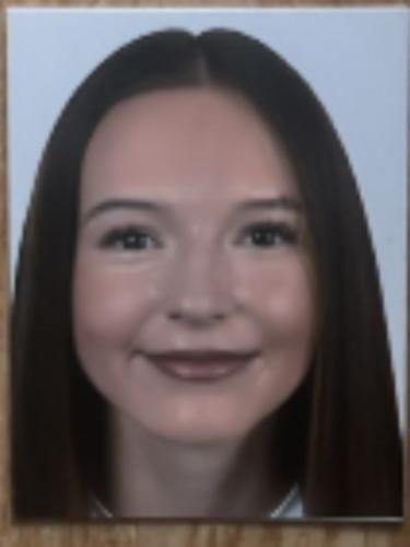 Nele Senger