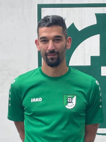 Roberto Hafermann