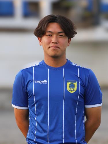 Hiroto Murakami