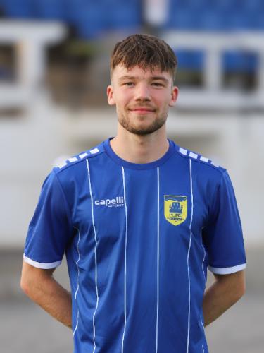 Marcel Fabian Olschewski