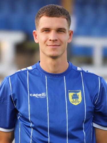 Nils Schütte