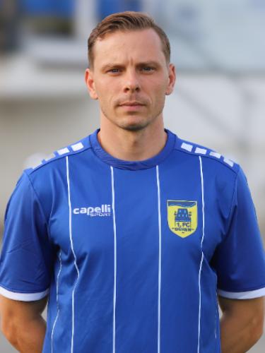 Philipp Simon