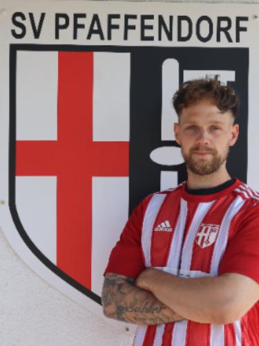 Yannic Herbers