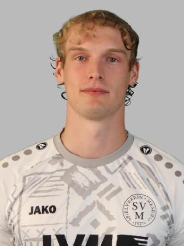 Felix Kamphues