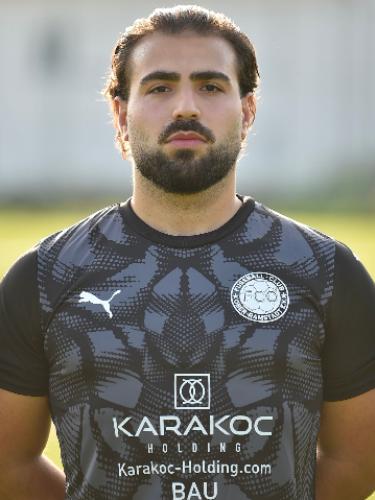 Emre Erol