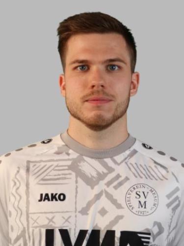 Hannes Schnellenberg
