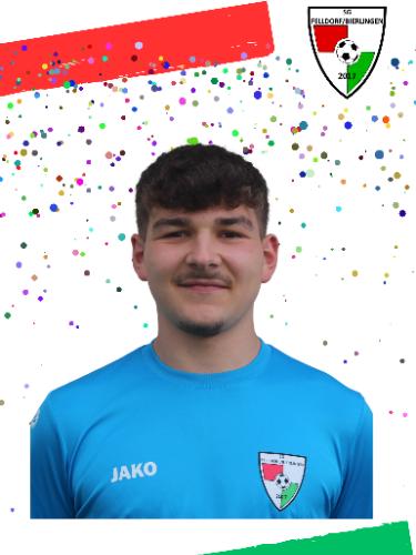 Till Schmid-Wenzlaff