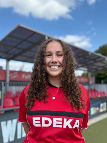 Jeannina Laloire